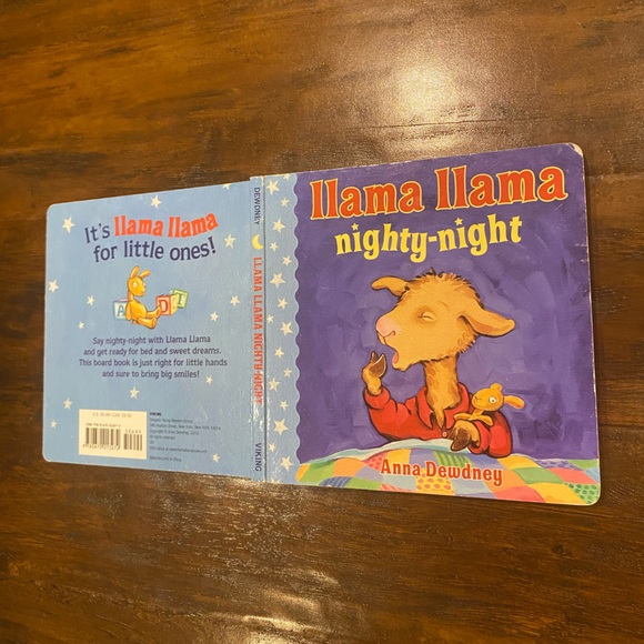 9 Children's Board Books | Social Emotional Learning | Positive Inspiration - Picture 4 of 13